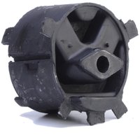 2848 Engine Mount for 1995-1999 Chrysler, Dodge, and Plymouth Models [Right/Passenger Side]