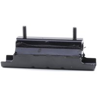 2852 Transmission Mount for 1994-2002 Dodge Ram 1500, Ram 2500, and Ram 3500 [Rear]