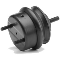 2859 Engine Mount for 1987-1991 Buick, Chevrolet, Oldsmobile, and Pontiac Models [Front Right/Passenger Side]