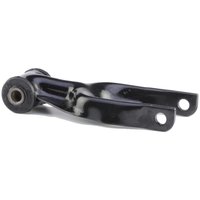 2866 Engine Torque Strut Mount for 1994-2009 Buick, Chevrolet, Oldsmobile, Pontiac Models [Front, Left Side, Right Side]