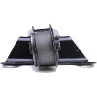 2867 Engine Mount for 1995-1999 Chrysler, Dodge, and Plymouth Models [Front Lower]