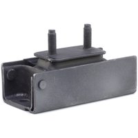 2870 Transmission Mount for 1997-2006 Ford and Lincoln Models [Rear]