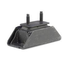 2871 Transmission Mount for 1997-2004 Ford and Lincoln Models [Rear]