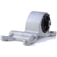 2874 Transmission Mount for 1996-2005 Chevrolet, Oldsmobile, and Pontiac Models [Left/Driver Side]