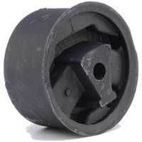 2875 Transmission Mount for 1996-2008 Chevrolet, Oldsmobile, Pontiac Models [Front, Rear, Left/Driver Side]