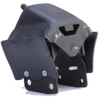 2877 Engine Mount for 1990-2000 Ford Taurus and Windstar [Rear Right/Passenger Side]
