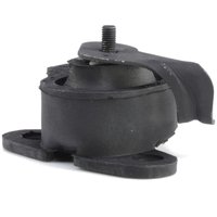 2880 Transmission Mount for 1993-2002 Chevrolet and Pontiac Models [Rear]