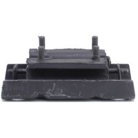 2882 Transmission Mount for 1997-2006 Jeep TJ and Wrangler [Rear]