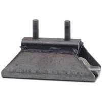 2884 Transmission Mount for 1994-2010 Ford and Lincoln Models [Rear]