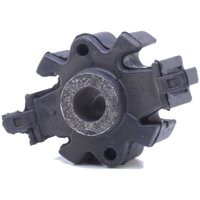 2885 Engine Mount for 1998-2002 Ford and Mercury Models [Front Left/Driver Side]