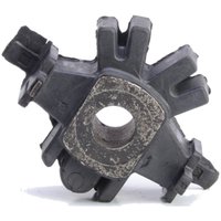 2887 Transmission Mount for 1995-1997 Ford and Mercury Models [Rear Left/Driver Side]