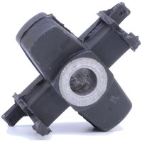 2888 Engine Mount for 1998-2002 Ford and Mercury [Front, Rear, Left/Driver Side]