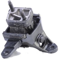 2889 Engine Mount for 1995-1997 Ford and Mercury Models [Front Right/Passenger Side]