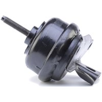 2896 Engine Mount for 1998-2005 Buick, Cadillac, Oldsmobile, and Pontiac Models [Right/Passenger Side]