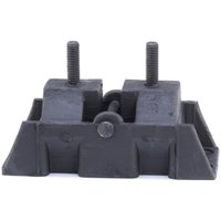 2908 Transmission Mount for 1998-2004 Chrysler and Dodge Models [Rear]