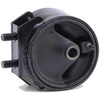 2910 Engine Mount for 1994-2003 Ford and Mercury Models [Front Lower]