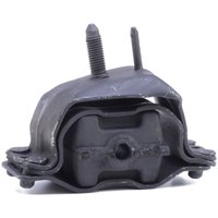 2915 Engine Mount for 1996-1998 Ford Windstar [Front]