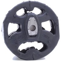 2923 Manual Transmission Mount for 1995-2005 Chevrolet and Pontiac Models [Front Left/Driver Side]