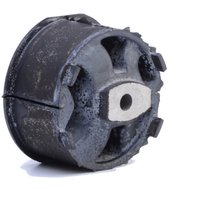2924 Manual Transmission Mount for 1995-2005 Chevrolet and Pontiac Models [Rear Left/Driver Side]
