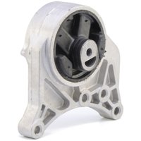 2925 Transmission Mount for 2001-2008 Chrysler and Dodge Models [Left/Driver Side]