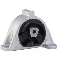 2927 Transmission Mount for 2001-2008 Chrysler and Dodge Models [Rear Left/Driver Side]