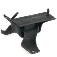 2929 Engine Mount for 1997-2016 Ford Models [Front Right/Passenger Side]