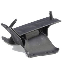 2930 Engine Mount for 1997-2016 Ford Models [Front Left/Driver Side]