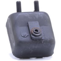 2937 Engine Mount for 1998-2011 Ford and Mazda [Front, Left/Driver Side, Right/Passenger Side]