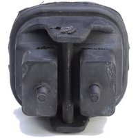 2942 Engine Mount for 1998-2004 Chrysler and Dodge Models [Front Left/Driver Side]