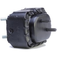 2943 Engine Mount for 1987-1991 Buick and Oldsmobile Models [Front Right/Passenger Side]