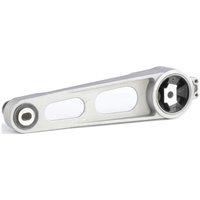 2949 Engine Torque Strut Mount for 2000-2009 Chrysler, Dodge, and Plymouth Models [Front Lower]