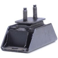 2969 Transmission Mount for 1994-1995 Ford Models [Rear]