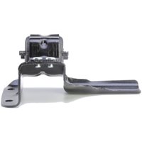 2972 Engine Mount for 1997-2004 Ford and Lincoln [Front, Left/Driver Side, Right/Passenger Side]