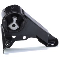 2975 Transmission Mount for 2000-2003 Chrysler, Dodge, and Plymouth Models [Left/Driver Side]