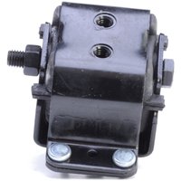2977 Transmission Mount for 1997-1998 Ford Windstar [Left/Driver Side]