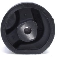 2980 Engine Mount for 1995-2000 Chrysler, Dodge, and Plymouth Models [Rear]