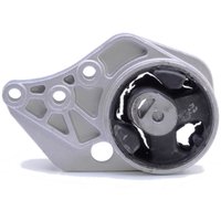 2984 Transmission Mount for 1996-2004 Chrysler, Dodge, and Plymouth Models [Left/Driver Side]