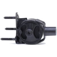 2985 Engine Mount for 1999-2002 Mercury Villager [Rear Left/Driver Side]