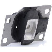 2986 Transmission Mount for 2000-2013 Ford Focus and Transit Connect [Left/Driver Side]