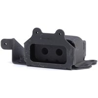 3026 Transmission Mount for 2001-2006 Chrysler PT Cruiser [Left/Driver Side]