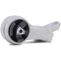 3031 Engine Mount for 2000-2005 Saturn Models [Rear]