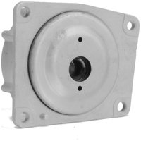 3033 Engine Mount for 2000-2005 Saturn Models [Right/Passenger Side]