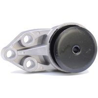 3037 Engine Mount for 2001-2004 Ford and Mazda Models [Rear]