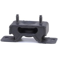 3038 Transmission Mount for 2003-2011 Ford, Lincoln, and Mercury Models [Rear]