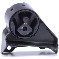 3050 Manual Transmission Mount for 2000-2005 Chrysler, Dodge, and Plymouth Models [Left/Driver Side]