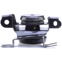 3057 Transmission Mount for 2001-2006 Ford, Mazda, and Mercury Models [Left/Driver Side]