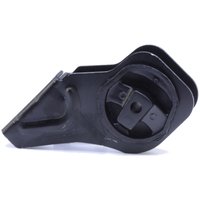 3070 Transmission Mount for 2002-2008 Chevrolet, Oldsmobile, and Pontiac Models [Front Left/Driver Side]