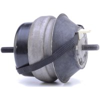 3077 Engine Mount for 1999-2008 Ford, Jaguar, and Lincoln Models [Front, Left/Driver Side, Right/Passenger Side]