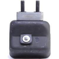 3078 Engine Mount for 2001-2012 Ford and Mazda Models [Front Left/Driver Side]