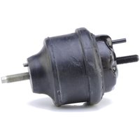 3079 Engine Mount for 2005-2007 Ford and Mercury Models [Front Right/Passenger Side]